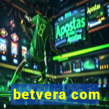 betvera com